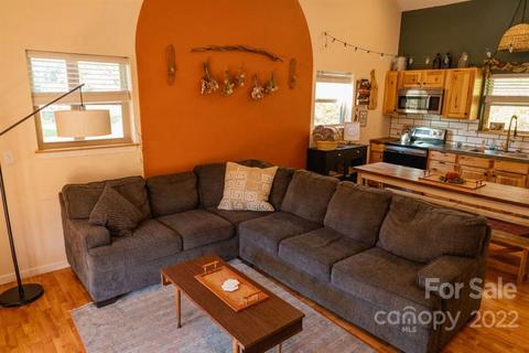 648 Riverbend Rd, Sylva, NC 28779 photo 8