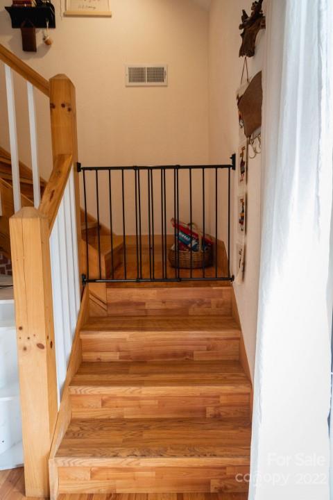 648 Riverbend Rd, Sylva, NC 28779 photo 17