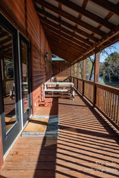 648 Riverbend Rd, Sylva, NC 28779 photo 27