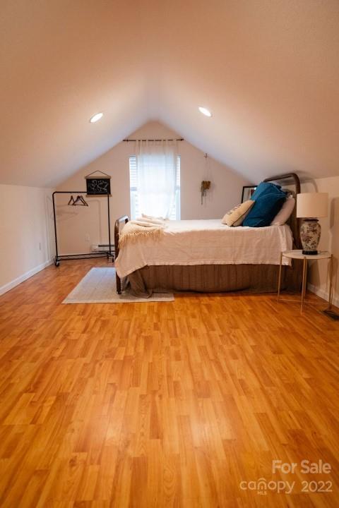 648 Riverbend Rd, Sylva, NC 28779 photo 16