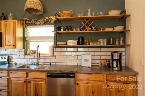 648 Riverbend Rd, Sylva, NC 28779 photo 11