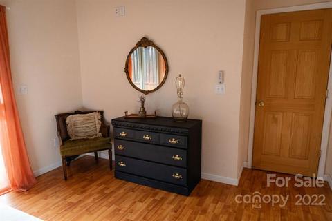 648 Riverbend Rd, Sylva, NC 28779 photo 3