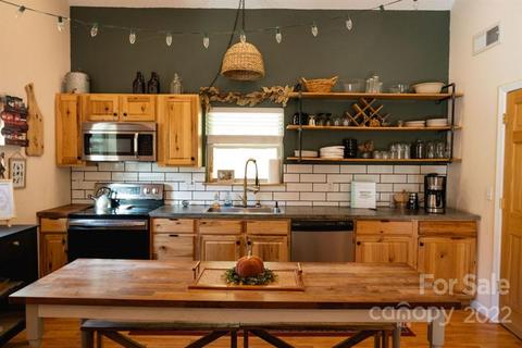 648 Riverbend Rd, Sylva, NC 28779 photo 2