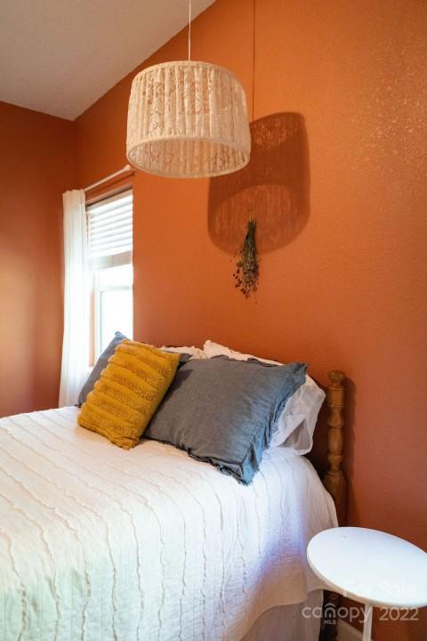 648 Riverbend Rd, Sylva, NC 28779 photo 25