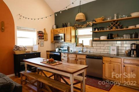 648 Riverbend Rd, Sylva, NC 28779 photo 12