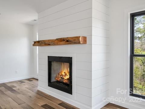 25 Snooks Path, Mars Hill, NC 28754 photo 6