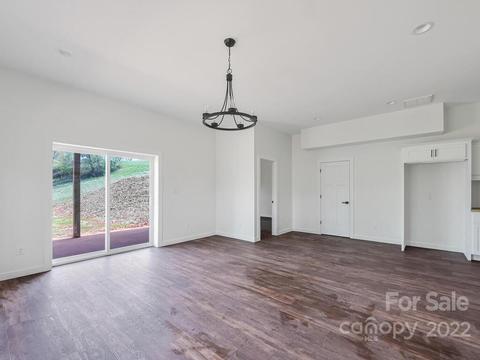 25 Snooks Path, Mars Hill, NC 28754 photo 27