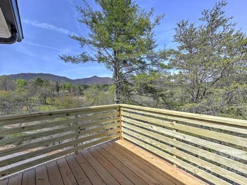 25 Snooks Path, Mars Hill, NC 28754 photo 23