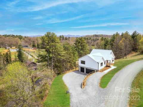 25 Snooks Path, Mars Hill, NC 28754 photo 33