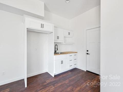25 Snooks Path, Mars Hill, NC 28754 photo 28