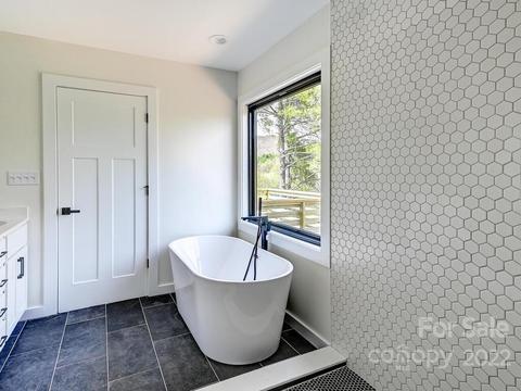 25 Snooks Path, Mars Hill, NC 28754 photo 20