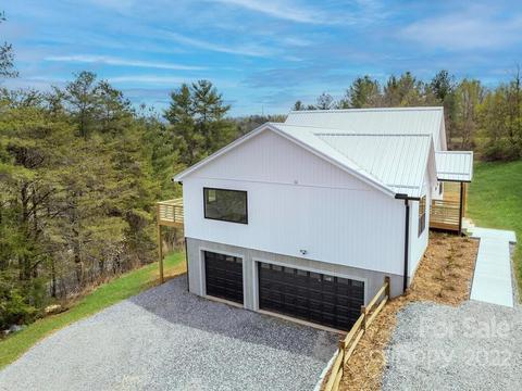 25 Snooks Path, Mars Hill, NC 28754 photo 34