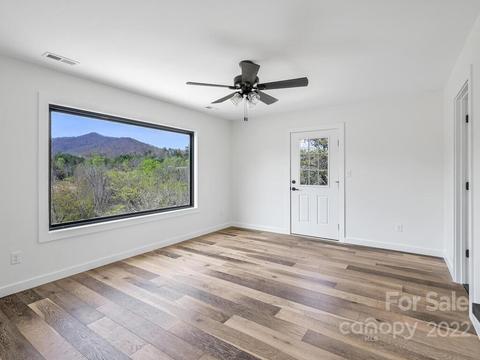 25 Snooks Path, Mars Hill, NC 28754 photo 17