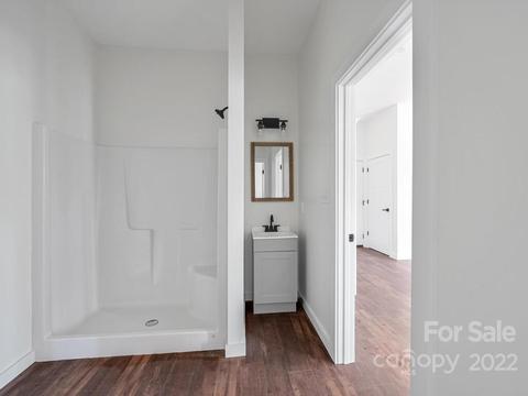 25 Snooks Path, Mars Hill, NC 28754 photo 30