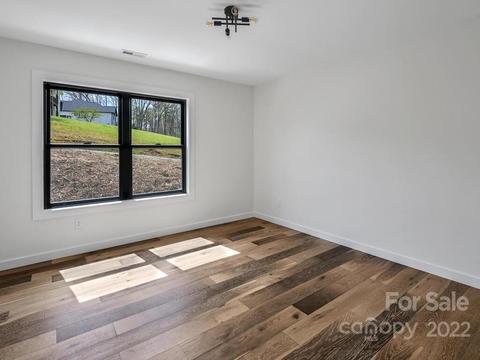 25 Snooks Path, Mars Hill, NC 28754 photo 24