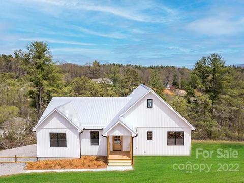 25 Snooks Path, Mars Hill, NC 28754 photo 1
