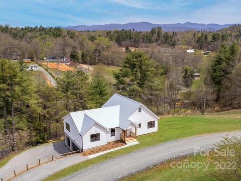 25 Snooks Path, Mars Hill, NC 28754 photo 36