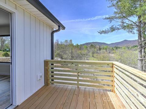 25 Snooks Path, Mars Hill, NC 28754 photo 22