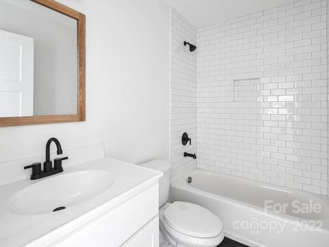 25 Snooks Path, Mars Hill, NC 28754 photo 26
