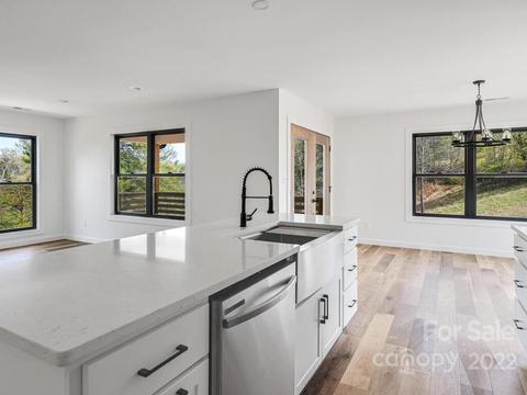 25 Snooks Path, Mars Hill, NC 28754 photo 10