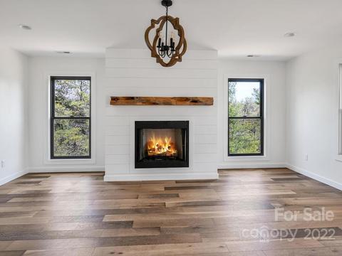 25 Snooks Path, Mars Hill, NC 28754 photo 5