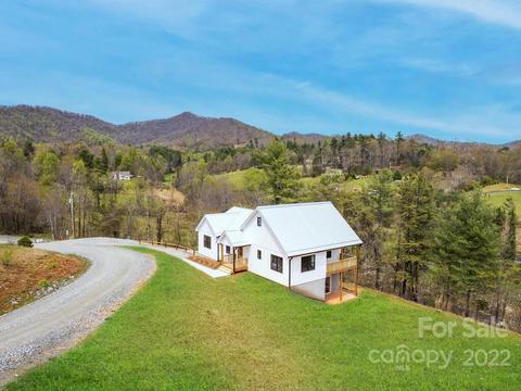 25 Snooks Path, Mars Hill, NC 28754 photo 35