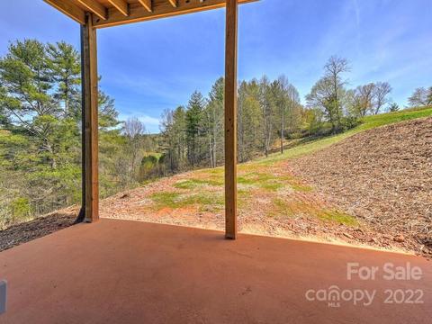 25 Snooks Path, Mars Hill, NC 28754 photo 31