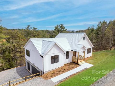 25 Snooks Path, Mars Hill, NC 28754 photo 2