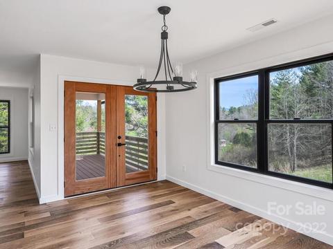 25 Snooks Path, Mars Hill, NC 28754 photo 14
