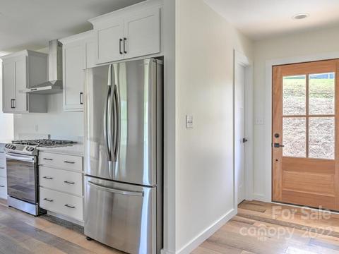 25 Snooks Path, Mars Hill, NC 28754 photo 11