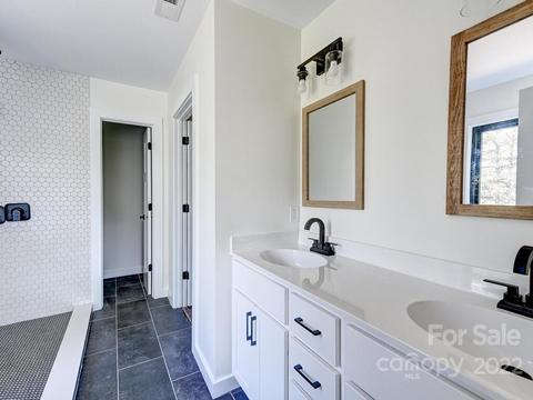 25 Snooks Path, Mars Hill, NC 28754 photo 18