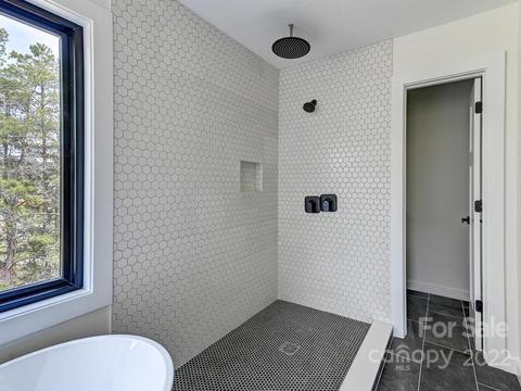 25 Snooks Path, Mars Hill, NC 28754 photo 19