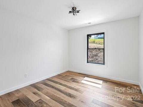 25 Snooks Path, Mars Hill, NC 28754 photo 25