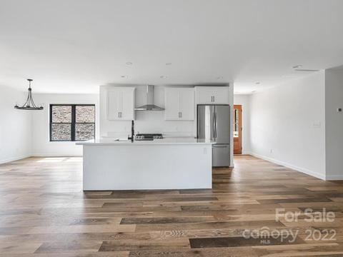 25 Snooks Path, Mars Hill, NC 28754 photo 7