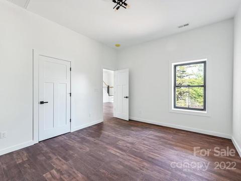 25 Snooks Path, Mars Hill, NC 28754 photo 29