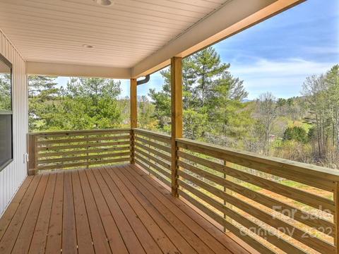 25 Snooks Path, Mars Hill, NC 28754 photo 16