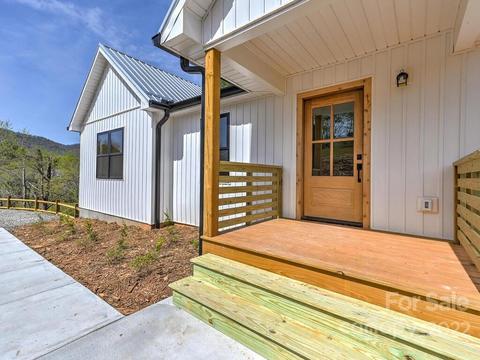 25 Snooks Path, Mars Hill, NC 28754 photo 3