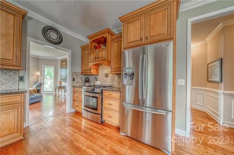 21307 Rio Oro Dr, Cornelius, NC 28031 photo 15