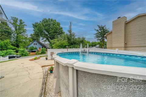 21307 Rio Oro Dr, Cornelius, NC 28031 photo 41