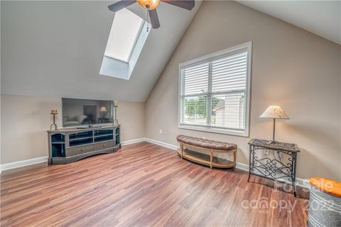 21307 Rio Oro Dr, Cornelius, NC 28031 photo 34