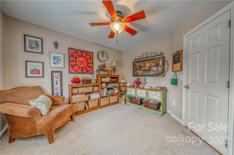 21307 Rio Oro Dr, Cornelius, NC 28031 photo 33