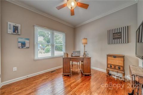 21307 Rio Oro Dr, Cornelius, NC 28031 photo 21