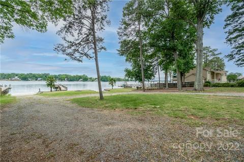 21307 Rio Oro Dr, Cornelius, NC 28031 photo 46