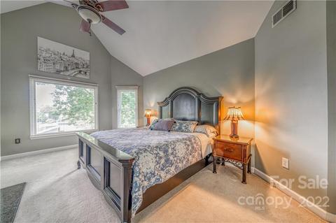 21307 Rio Oro Dr, Cornelius, NC 28031 photo 25