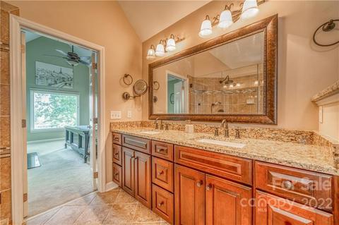 21307 Rio Oro Dr, Cornelius, NC 28031 photo 29
