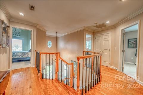 21307 Rio Oro Dr, Cornelius, NC 28031 photo 23