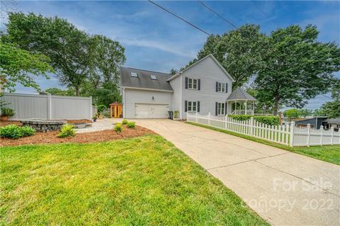 21307 Rio Oro Dr, Cornelius, NC 28031 photo 43