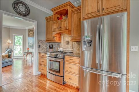 21307 Rio Oro Dr, Cornelius, NC 28031 photo 16