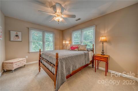 21307 Rio Oro Dr, Cornelius, NC 28031 photo 30