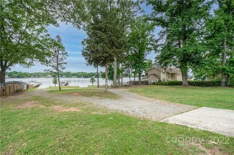 21307 Rio Oro Dr, Cornelius, NC 28031 photo 45